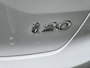 Hyundai i20 1.0 T-GDI i-Drive Cool | 1E EIGENAAR | 12MND GARANTIE | AIRCO | ELEC RAMEN |