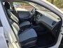 Hyundai i20 1.0 T-GDI i-Drive Cool | 1E EIGENAAR | 12MND GARANTIE | AIRCO | ELEC RAMEN |