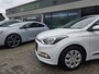 Hyundai i20 1.0 T-GDI i-Drive Cool | 1E EIGENAAR | 12MND GARANTIE | AIRCO | ELEC RAMEN |