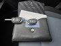 Hyundai i20 1.0 T-GDI i-Drive Cool | 1E EIGENAAR | 12MND GARANTIE | AIRCO | ELEC RAMEN |
