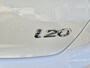 Hyundai i20 1.0 T-GDI i-Drive Cool | 1E EIGENAAR | 12MND GARANTIE | AIRCO | ELEC RAMEN |