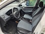 Hyundai i20 1.0 T-GDI i-Drive Cool | 1E EIGENAAR | 12MND GARANTIE | AIRCO | ELEC RAMEN |