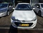 Hyundai i20 1.0 T-GDI i-Drive Cool | 1E EIGENAAR | 12MND GARANTIE | AIRCO | ELEC RAMEN |