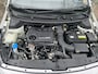 Hyundai i20 1.0 T-GDI i-Drive Cool | 1E EIGENAAR | 12MND GARANTIE | AIRCO | ELEC RAMEN |