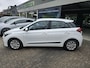 Hyundai i20 1.0 T-GDI i-Drive Cool | 1E EIGENAAR | 12MND GARANTIE | AIRCO | ELEC RAMEN |