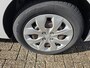Hyundai i20 1.0 T-GDI i-Drive Cool | 1E EIGENAAR | 12MND GARANTIE | AIRCO | ELEC RAMEN |
