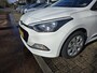 Hyundai i20 1.0 T-GDI i-Drive Cool | 1E EIGENAAR | 12MND GARANTIE | AIRCO | ELEC RAMEN |