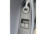 Hyundai i20 1.0 T-GDI i-Drive Cool | 1E EIGENAAR | 12MND GARANTIE | AIRCO | ELEC RAMEN |