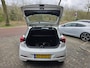 Hyundai i20 1.0 T-GDI i-Drive Cool | 1E EIGENAAR | 12MND GARANTIE | AIRCO | ELEC RAMEN |
