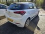 Hyundai i20 1.0 T-GDI i-Drive Cool | 1E EIGENAAR | 12MND GARANTIE | AIRCO | ELEC RAMEN |