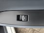 Hyundai i20 1.0 T-GDI i-Drive Cool | 1E EIGENAAR | 12MND GARANTIE | AIRCO | ELEC RAMEN |