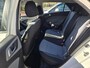 Hyundai i20 1.0 T-GDI i-Drive Cool | 1E EIGENAAR | 12MND GARANTIE | AIRCO | ELEC RAMEN |