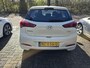 Hyundai i20 1.0 T-GDI i-Drive Cool | 1E EIGENAAR | 12MND GARANTIE | AIRCO | ELEC RAMEN |