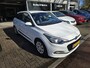 Hyundai i20 1.0 T-GDI i-Drive Cool | 1E EIGENAAR | 12MND GARANTIE | AIRCO | ELEC RAMEN |