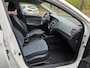 Hyundai i20 1.0 T-GDI i-Drive Cool | 1E EIGENAAR | 12MND GARANTIE | AIRCO | ELEC RAMEN |