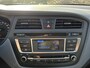 Hyundai i20 1.0 T-GDI i-Drive Cool | 1E EIGENAAR | 12MND GARANTIE | AIRCO | ELEC RAMEN |