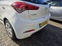 Hyundai i20 1.0 T-GDI i-Drive Cool | 1E EIGENAAR | 12MND GARANTIE | AIRCO | ELEC RAMEN |