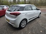 Hyundai i20 1.0 T-GDI i-Drive Cool | 1E EIGENAAR | 12MND GARANTIE | AIRCO | ELEC RAMEN |