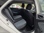 Hyundai i20 1.0 T-GDI i-Drive Cool | 1E EIGENAAR | 12MND GARANTIE | AIRCO | ELEC RAMEN |