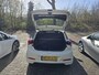 Hyundai i20 1.0 T-GDI i-Drive Cool | 1E EIGENAAR | 12MND GARANTIE | AIRCO | ELEC RAMEN |