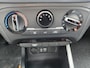 Hyundai i20 1.0 T-GDI i-Drive Cool | 1E EIGENAAR | 12MND GARANTIE | AIRCO | ELEC RAMEN |