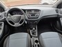 Hyundai i20 1.0 T-GDI i-Drive Cool | 1E EIGENAAR | 12MND GARANTIE | AIRCO | ELEC RAMEN |