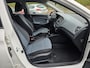 Hyundai i20 1.0 T-GDI i-Drive Cool | 1E EIGENAAR | 12MND GARANTIE | AIRCO | ELEC RAMEN |