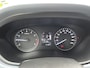 Hyundai i20 1.0 T-GDI i-Drive Cool | 1E EIGENAAR | 12MND GARANTIE | AIRCO | ELEC RAMEN |
