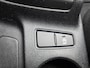 Hyundai i20 1.0 T-GDI i-Drive Cool | 1E EIGENAAR | 12MND GARANTIE | AIRCO | ELEC RAMEN |