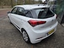 Hyundai i20 1.0 T-GDI i-Drive Cool | 1E EIGENAAR | 12MND GARANTIE | AIRCO | ELEC RAMEN |