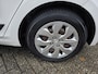 Hyundai i20 1.0 T-GDI i-Drive Cool | 1E EIGENAAR | 12MND GARANTIE | AIRCO | ELEC RAMEN |