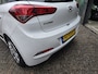 Hyundai i20 1.0 T-GDI i-Drive Cool | 1E EIGENAAR | 12MND GARANTIE | AIRCO | ELEC RAMEN |