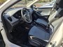 Hyundai i20 1.0 T-GDI i-Drive Cool | 1E EIGENAAR | 12MND GARANTIE | AIRCO | ELEC RAMEN |