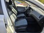 Hyundai i20 1.0 T-GDI i-Drive Cool | 1E EIGENAAR | 12MND GARANTIE | AIRCO | ELEC RAMEN |
