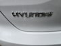 Hyundai i20 1.0 T-GDI i-Drive Cool | 1E EIGENAAR | 12MND GARANTIE | AIRCO | ELEC RAMEN |