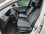 Hyundai i20 1.0 T-GDI i-Drive Cool | 1E EIGENAAR | 12MND GARANTIE | AIRCO | ELEC RAMEN |