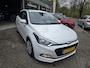 Hyundai i20 1.0 T-GDI i-Drive Cool | 1E EIGENAAR | 12MND GARANTIE | AIRCO | ELEC RAMEN |
