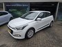 Hyundai i20 1.0 T-GDI i-Drive Cool | 1E EIGENAAR | 12MND GARANTIE | AIRCO | ELEC RAMEN |