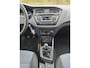 Hyundai i20 1.0 T-GDI i-Drive Cool | 1E EIGENAAR | 12MND GARANTIE | AIRCO | ELEC RAMEN |