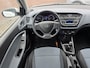 Hyundai i20 1.0 T-GDI i-Drive Cool | 1E EIGENAAR | 12MND GARANTIE | AIRCO | ELEC RAMEN |