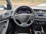 Hyundai i20 1.0 T-GDI i-Drive Cool | 1E EIGENAAR | 12MND GARANTIE | AIRCO | ELEC RAMEN |