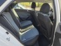 Hyundai i20 1.0 T-GDI i-Drive Cool | 1E EIGENAAR | 12MND GARANTIE | AIRCO | ELEC RAMEN |