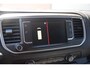 Fiat Scudo 1.5 Multijet L3H1 Airco/Cruise/PDC/Carplay/3-Persoons