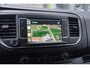 Fiat Scudo 1.5 Multijet L3H1 Airco/Cruise/PDC/Carplay/3-Persoons