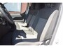 Fiat Scudo 1.5 Multijet L3H1 Airco/Cruise/PDC/Carplay/3-Persoons