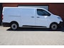 Fiat Scudo 1.5 Multijet L3H1 Airco/Cruise/PDC/Carplay/3-Persoons