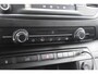 Fiat Scudo 1.5 Multijet L3H1 Airco/Cruise/PDC/Carplay/3-Persoons