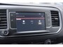 Fiat Scudo 1.5 Multijet L3H1 Airco/Cruise/PDC/Carplay/3-Persoons