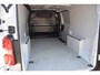 Fiat Scudo 1.5 Multijet L3H1 Airco/Cruise/PDC/Carplay/3-Persoons