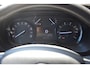 Fiat Scudo 1.5 Multijet L3H1 Airco/Cruise/PDC/Carplay/3-Persoons